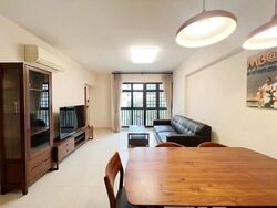 Blk 79E Central Horizon (Toa Payoh), HDB 4 Rooms #624585831